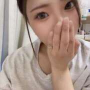 ヒメ日記 2025/05/27 18:23 投稿 KAHO『カホ』 GG