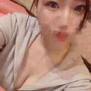 ヒメ日記 2025/06/17 20:49 投稿 KAHO『カホ』 GG