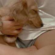 ヒメ日記 2025/07/05 04:49 投稿 KAHO『カホ』 GG