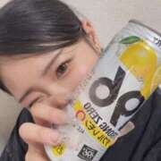 ヒメ日記 2025/07/11 01:30 投稿 KAHO『カホ』 GG