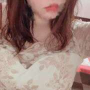 ヒメ日記 2025/07/14 09:04 投稿 KAHO『カホ』 GG