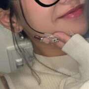 ヒメ日記 2025/07/18 21:49 投稿 KAHO『カホ』 GG