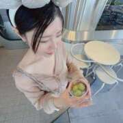 ヒメ日記 2025/07/22 02:49 投稿 KAHO『カホ』 GG