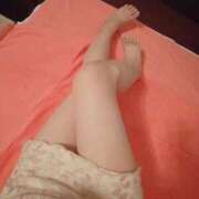 ヒメ日記 2025/07/23 18:01 投稿 KAHO『カホ』 GG