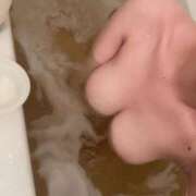 ヒメ日記 2025/07/30 18:36 投稿 KAHO『カホ』 GG