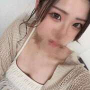 ヒメ日記 2025/08/16 18:07 投稿 KAHO『カホ』 GG