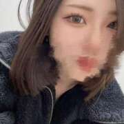 ヒメ日記 2025/08/17 17:36 投稿 KAHO『カホ』 GG