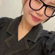 ヒメ日記 2025/09/12 16:29 投稿 KAHO『カホ』 GG