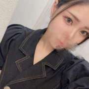 ヒメ日記 2025/09/30 20:39 投稿 KAHO『カホ』 GG