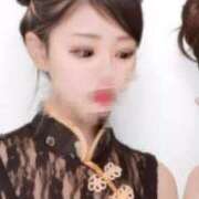 ヒメ日記 2025/10/02 17:39 投稿 KAHO『カホ』 GG