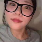 ヒメ日記 2025/10/20 09:00 投稿 KAHO『カホ』 GG