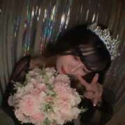 ヒメ日記 2025/10/27 11:29 投稿 KAHO『カホ』 GG