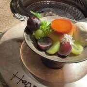 ヒメ日記 2025/10/31 19:09 投稿 KAHO『カホ』 GG