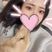 ヒメ日記 2025/11/15 11:39 投稿 KAHO『カホ』 GG