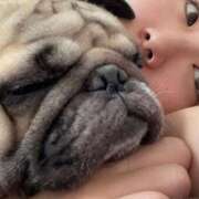 KAHO『カホ』 ごめんなさい🙇‍♀️ GG