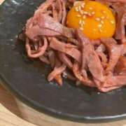 ヒメ日記 2025/12/09 10:18 投稿 KAHO『カホ』 GG