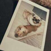 ヒメ日記 2025/12/24 10:29 投稿 KAHO『カホ』 GG