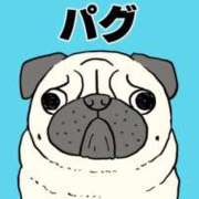 ヒメ日記 2026/01/07 17:51 投稿 KAHO『カホ』 GG