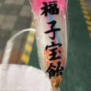 ヒメ日記 2026/01/22 11:59 投稿 KAHO『カホ』 GG