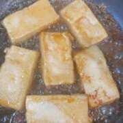 ヒメ日記 2026/02/22 11:39 投稿 KAHO『カホ』 GG