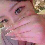 KAHO『カホ』 こないだ GG