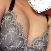 ヒメ日記 2026/03/21 09:33 投稿 KAHO『カホ』 GG