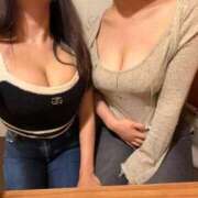 ヒメ日記 2026/08/28 16:20 投稿 KAHO『カホ』 GG