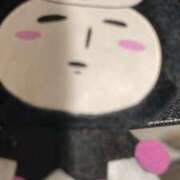 KAHO『カホ』 19:00〜 GG
