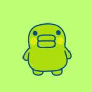 KAHO『カホ』 17:00〜 GG