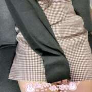 ヒメ日記 2025/04/18 01:26 投稿 さら デザインプリズム新宿