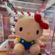 ヒメ日記 2025/04/18 06:54 投稿 さら デザインプリズム新宿