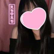 ヒメ日記 2025/04/23 01:34 投稿 さら デザインプリズム新宿