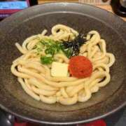 ヒメ日記 2025/04/23 11:24 投稿 さら デザインプリズム新宿