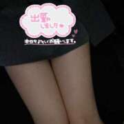 ヒメ日記 2025/04/29 20:44 投稿 さら デザインプリズム新宿