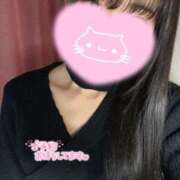 ヒメ日記 2025/05/11 23:56 投稿 さら デザインプリズム新宿