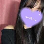 ヒメ日記 2025/05/23 01:59 投稿 さら デザインプリズム新宿