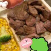 ヒメ日記 2025/05/23 07:19 投稿 さら デザインプリズム新宿