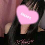 ヒメ日記 2025/05/23 10:01 投稿 さら デザインプリズム新宿