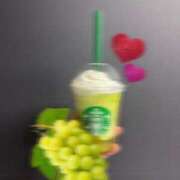 ヒメ日記 2025/07/11 01:09 投稿 さら デザインプリズム新宿