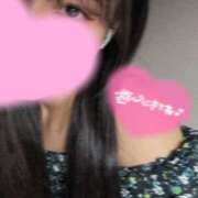 ヒメ日記 2025/08/15 01:19 投稿 さら デザインプリズム新宿