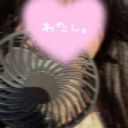 ヒメ日記 2025/08/22 08:59 投稿 さら デザインプリズム新宿