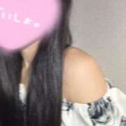 ヒメ日記 2025/09/10 00:09 投稿 さら デザインプリズム新宿