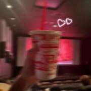 ヒメ日記 2025/09/10 00:22 投稿 さら デザインプリズム新宿