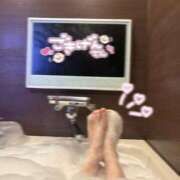 さら 出勤してます⭐️ デザインプリズム新宿