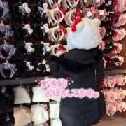 ヒメ日記 2026/03/06 01:12 投稿 さら デザインプリズム新宿