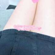 ヒメ日記 2026/03/16 13:59 投稿 さら デザインプリズム新宿