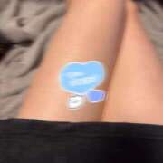 さら 出勤しました⭐️ デザインプリズム新宿