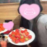 さら 退勤します🙇🏻‍♀️ デザインプリズム新宿