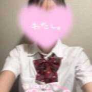 さら 退勤🍓 デザインプリズム新宿