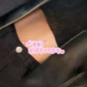 ヒメ日記 2026/05/01 01:39 投稿 さら デザインプリズム新宿